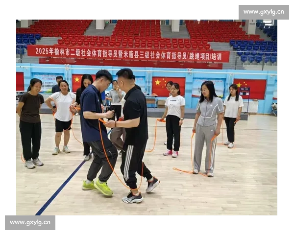 聚焦体育比赛判罚常见问题与裁判执法改进路径研究实践与规范化探索