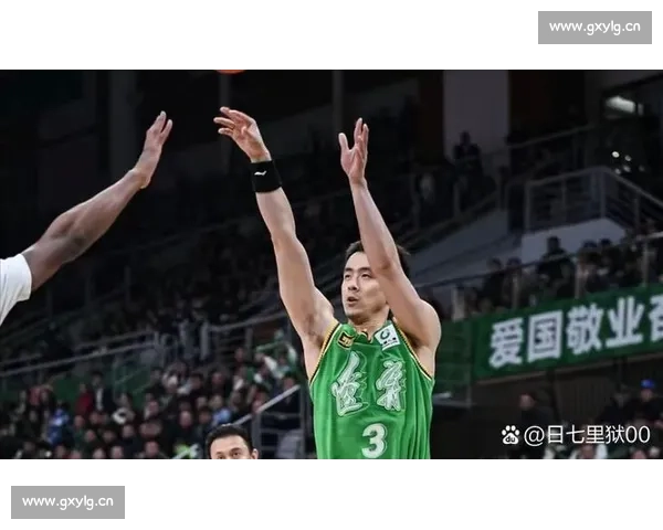 终场哨响比分定胜负篮球赛事关键数据走势全解析回顾盘点