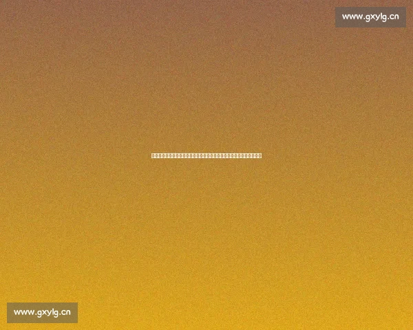 聚焦全球体育赛事动态打造一站式精彩赛事实时首页权威资讯与深度解读