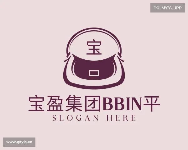 解读BBIN宝盈集团官网入口